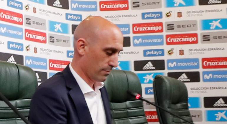 rubiales-cruzcampo.jpg