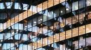 Las claves de una buena gestión para el éxito de las pymes