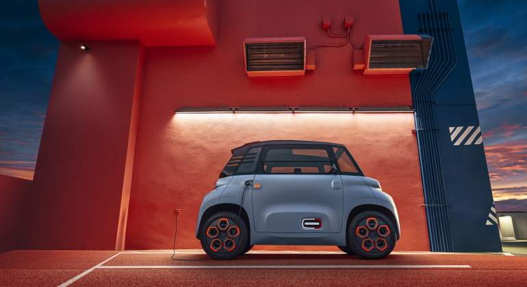 770x420-coches-estilo-apertura.jpg