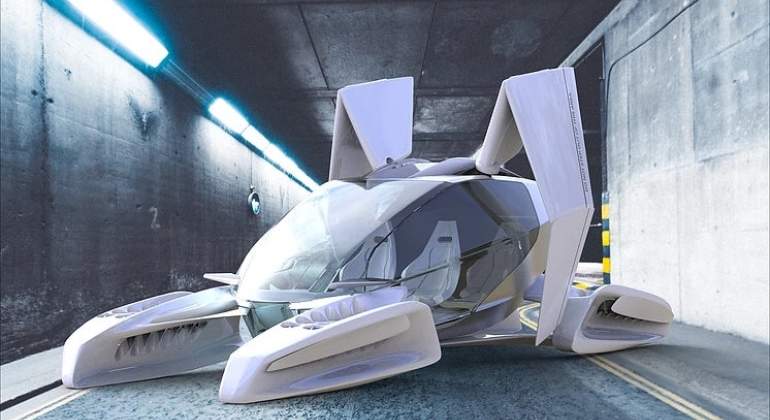 Hoversurf-Project-Formula-2017-02.jpg