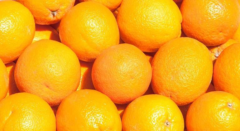 Naranjas-origen-nacional.jpg