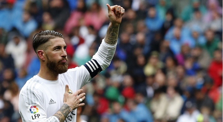 Ramos-adios-2016-efe.jpg