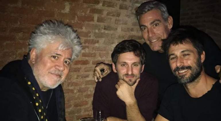 almodovar-novio-770.jpg