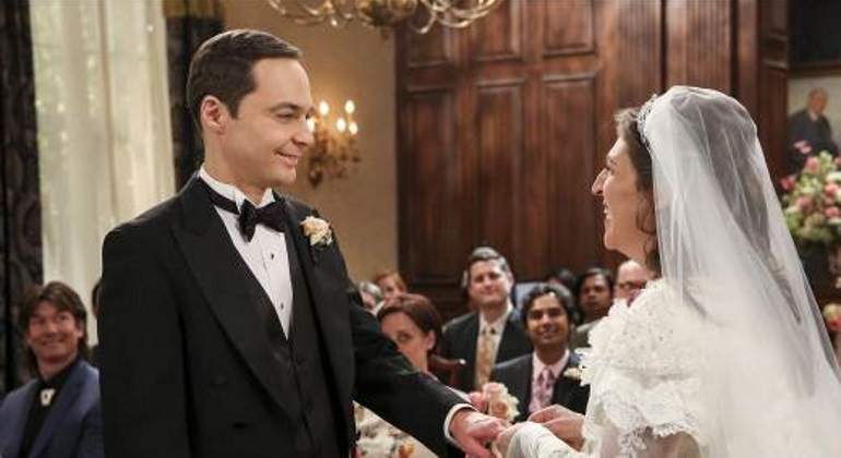 boda-amy-sheldon.jpg