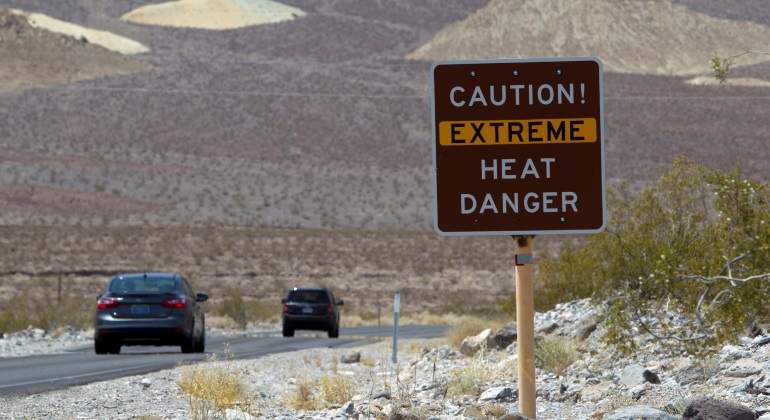 calor-eeuu-reuters.jpg
