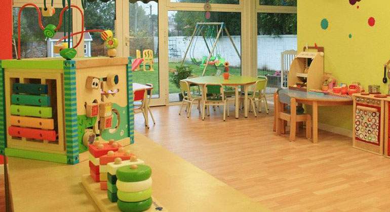 escuela-infantil