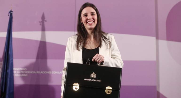 irene-montero-cartera-igualdad-ep.jpg