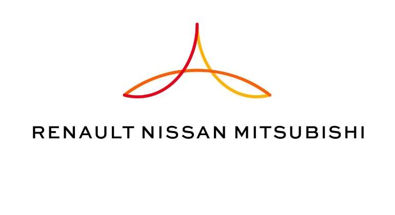 renaul-nissan-mitsubishi-logo.jpg