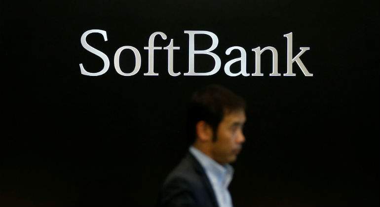softbank.jpg