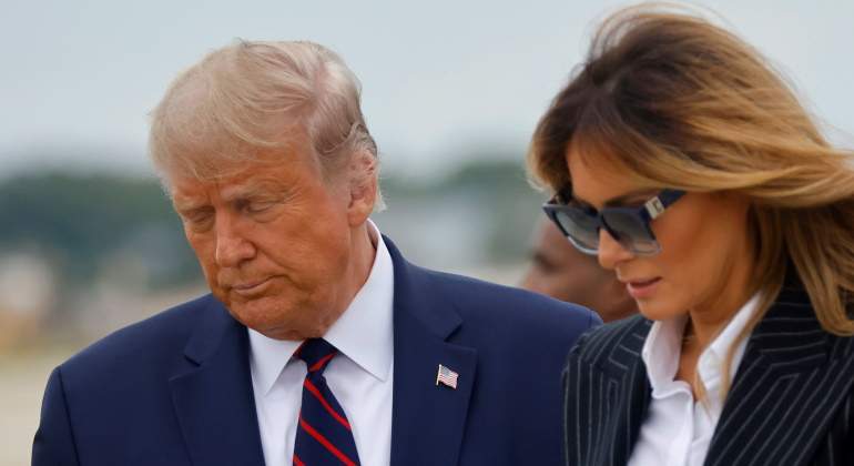 trump-melania-triste-reuters-770x420.jpg