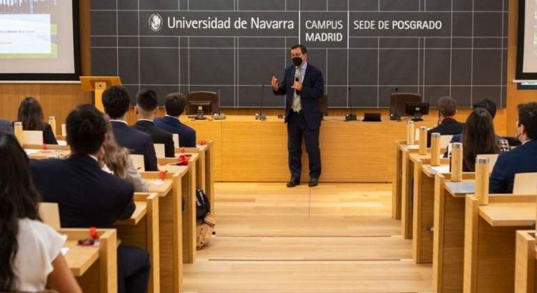 universidadenavarra1.jpg
