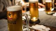 Las cervezas españolas ganan valor de marca pese a la pandemia por el coronavirus