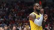 Los jeques de la NBA: así son los jugadores que ganan más dinero fuera que dentro de las pistas