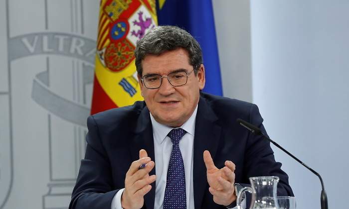 escriva-rp-consejo-ministros-26-enero-efe.jpg