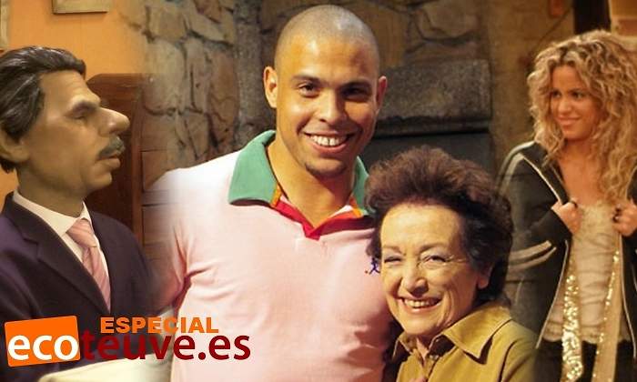 guinol-ronaldo-shakira.jpg