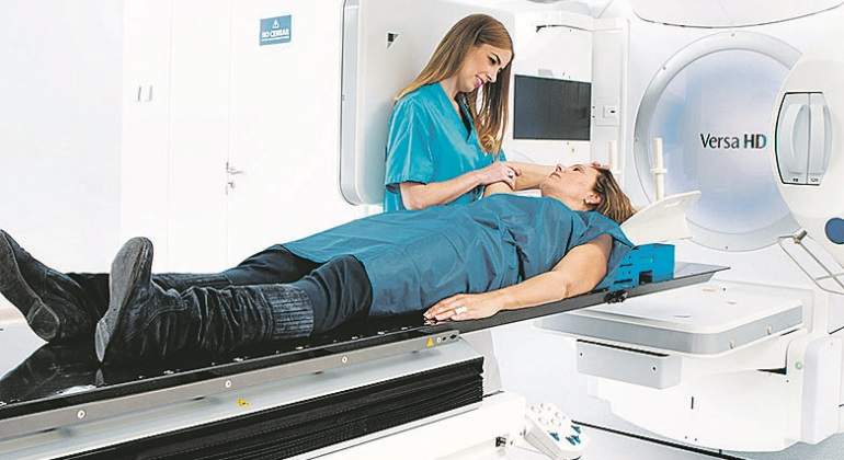GenesisCare-innovacion-oncologica-especial.jpg