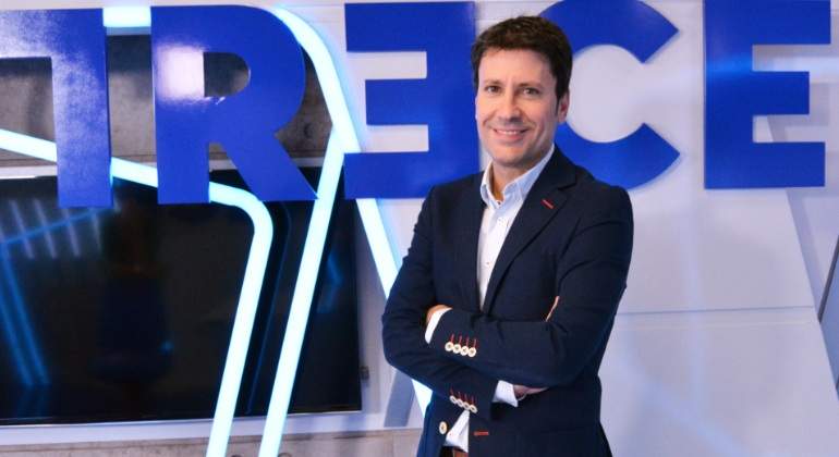 TRECE-JOSE-LUIS.jpg