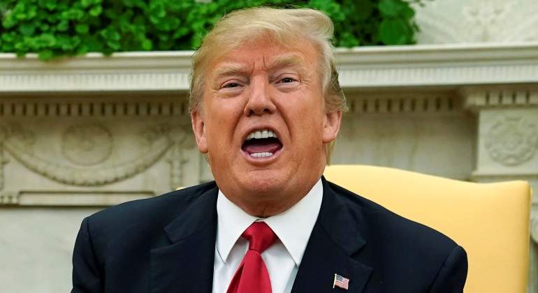Trump-racista-770-reuters.jpg