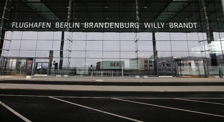 aeropuerto-berlin-02.jpg