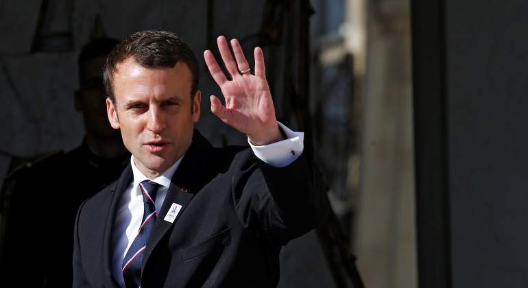 emmanuel-macron-reuters.jpg