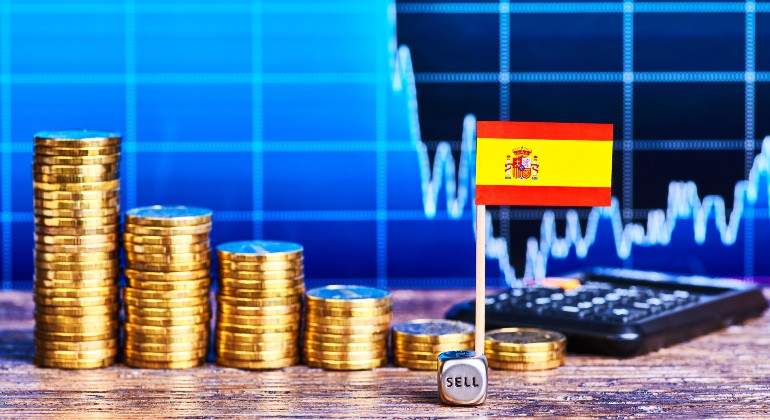 espana-monedas-bandera-grafico-istock.jpg