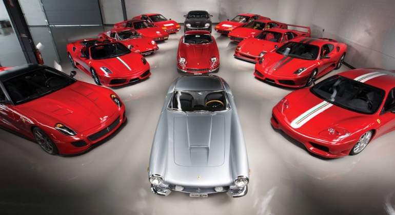 ferrari-coleccion.jpg