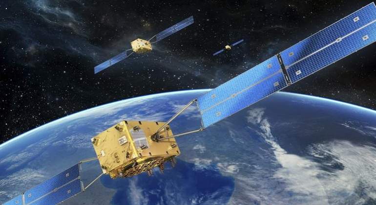 galileo-gps.jpg