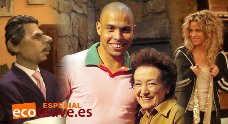 guinol-ronaldo-shakira.jpg