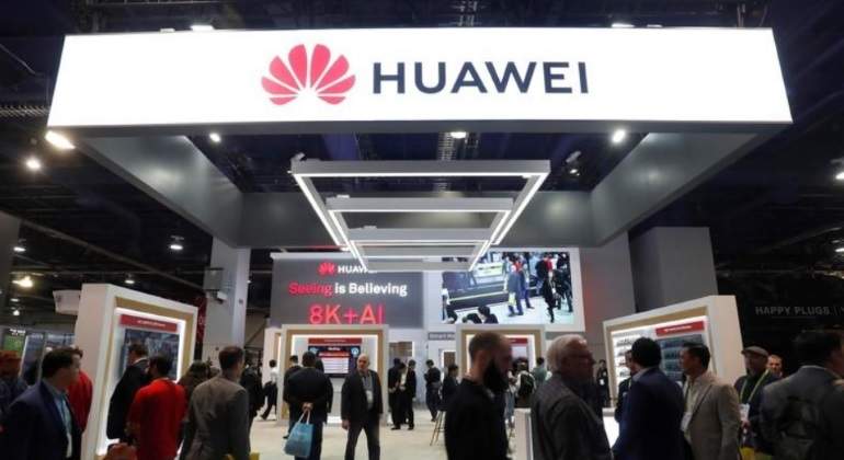 huawei-despidos-estados-unidos-reuters.jpg