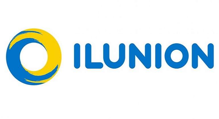 ilunion.jpg