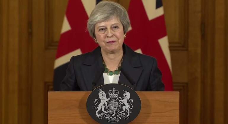 maypodio-15nov18.jpg