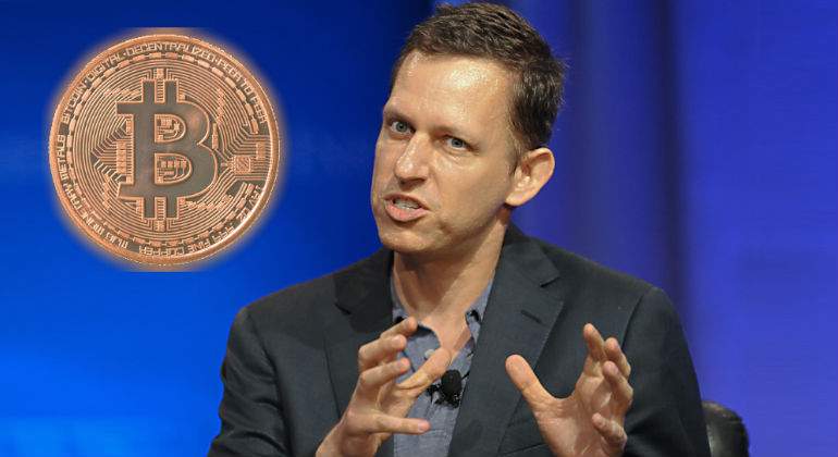 pether-thiel-bitcoin.jpg