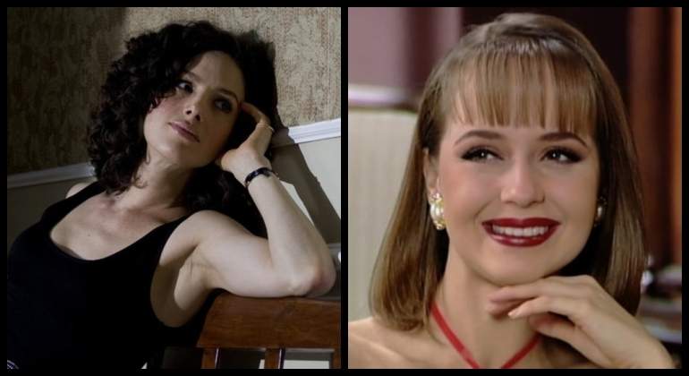 ximena-rubio-la-usurpadora.jpg