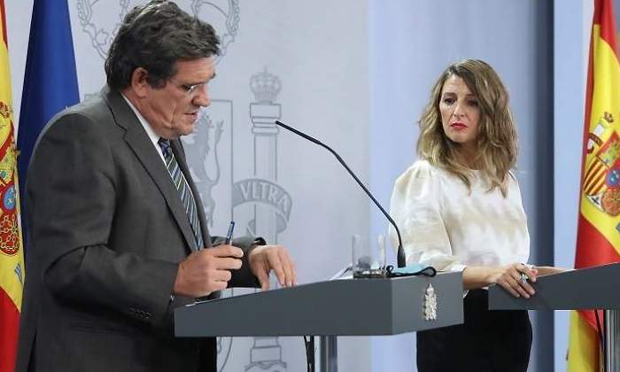 escriva-diaz-ep.jpg