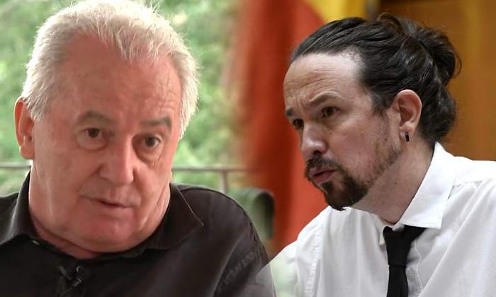 victor-manuel-pardo.jpg
