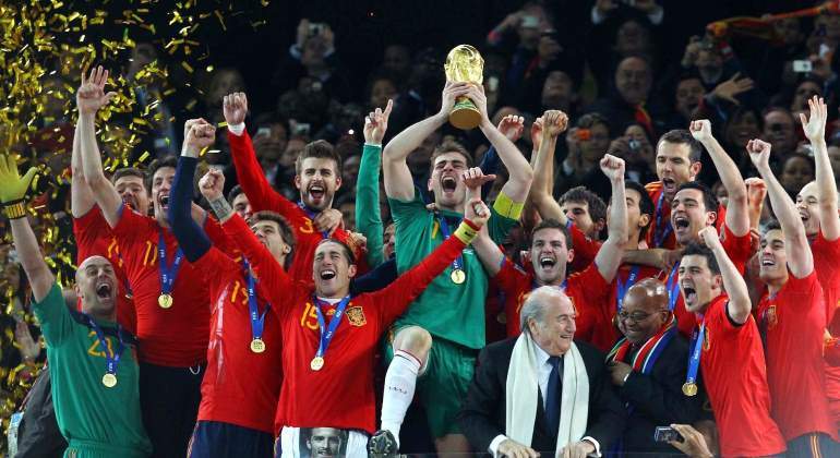 campeones-del-mundo.jpg