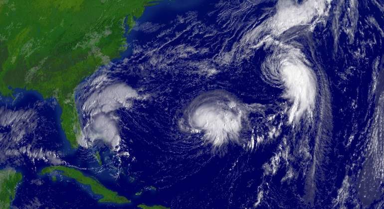 huracan-maria-reuters.jpg