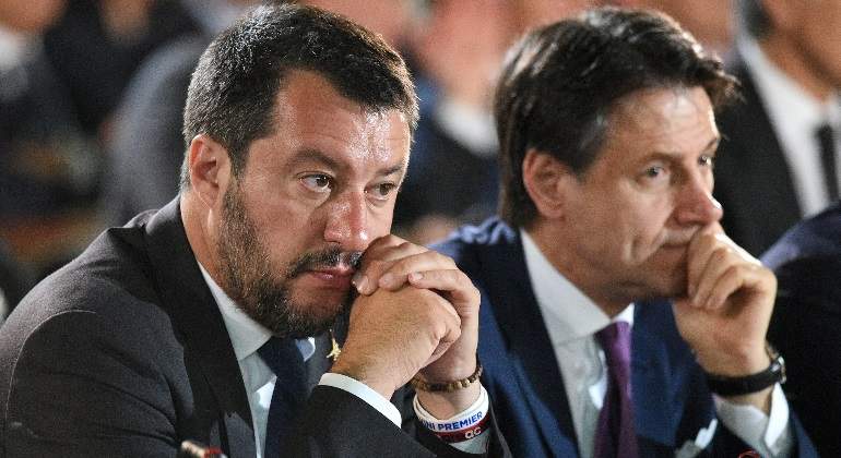 matteo-salvini-giuseppe-conte-italia-reuters-770x420.jpg