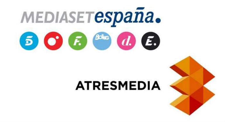 mediaset-atresmedia-logos.jpg