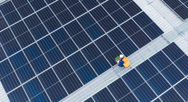 placa-solar-getty.jpg