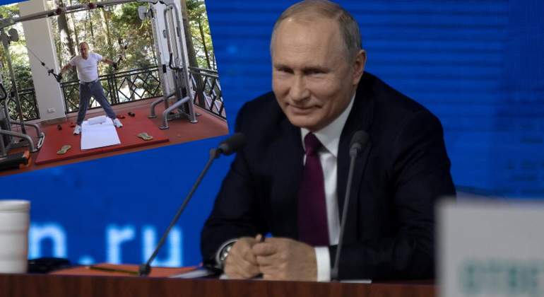 putin-770-ok.jpg