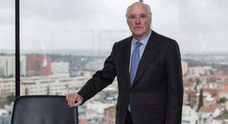 rafaelmiranda770x420.jpg