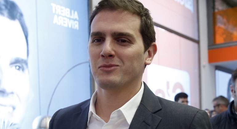 rivera-albert-camina-enero11.jpg