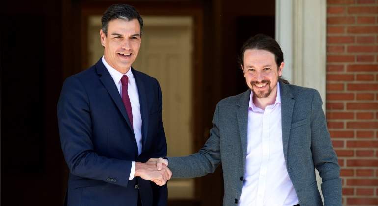 sanchez-iglesias-7mayo19-efe.jpg