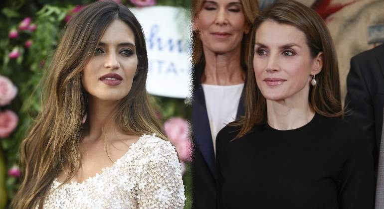 sara-letizia-770.jpg