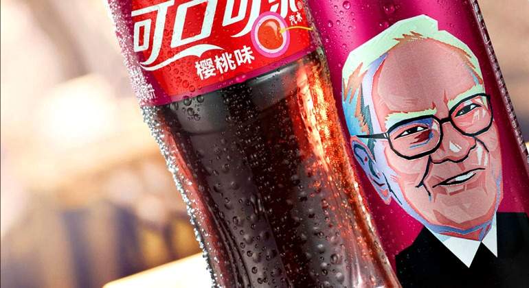 warren-buffett-cherry-coke-770.jpg