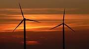 ¡Boom renovable! España cuenta ya con proyectos por 30.000 millones