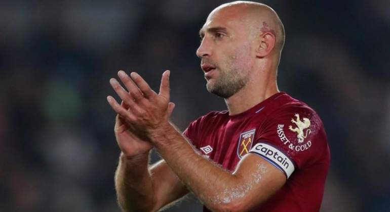 Pablo-Zabaleta-Reuters.jpg