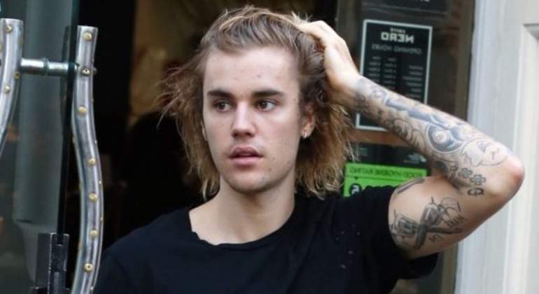 bieber-depresion770.jpg