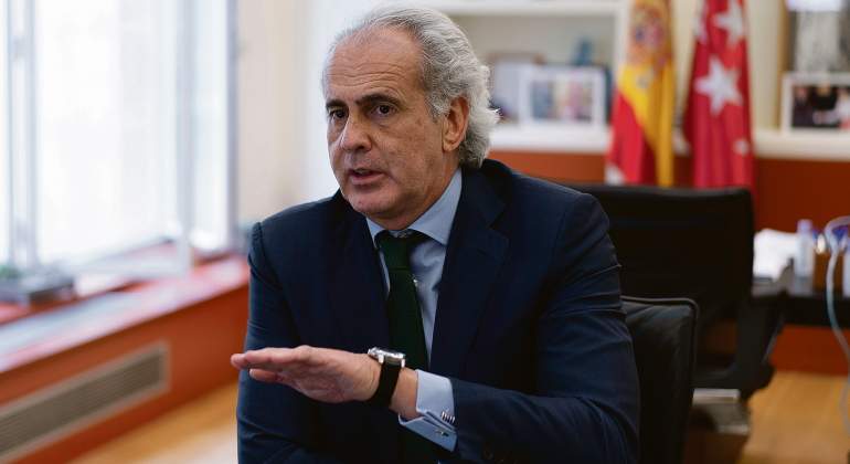 escudero-nachomartin.jpg